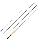 Hardy Tactus Dry Fly Rod