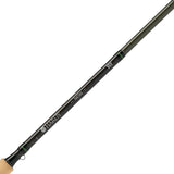 Hardy Tactus Nymphing Twin-Tip Fly Rod