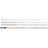 Hardy Tactus Nymphing Twin-Tip Fly Rod