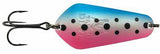 Tasmanian Devil Spoon 25g