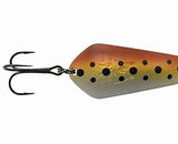 Tasmanian Devil Spoon 25g