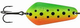 Tasmanian Devil Spoon 25g