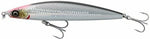 Savage Gear Gravity Shallow Lure