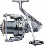 Penn Tidal Long Cast Fixed Spool Reel