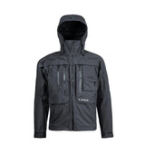 Loop Torne V2 Wading Jacket