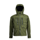 Loop Torne V2 Wading Jacket