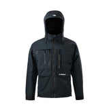 Loop Torne V2 Wading Jacket