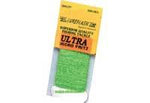 Lureflash Ultra Micro Fritz