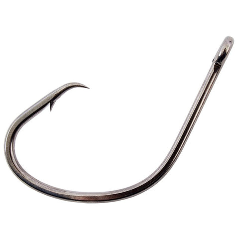 Varivas Full Circle Hooks