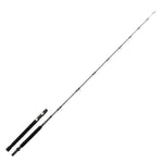 Shakespeare Ugly Stik Elite Boat Rod