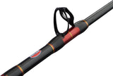 Penn Warfare II 6' Boat Rod