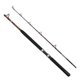 Penn Warfare II 6' Boat Rod