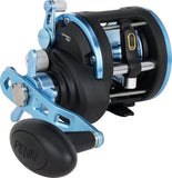 Penn Warfare 2 Level Wind