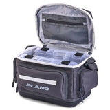 Plano Weekend Series Tackle Bag