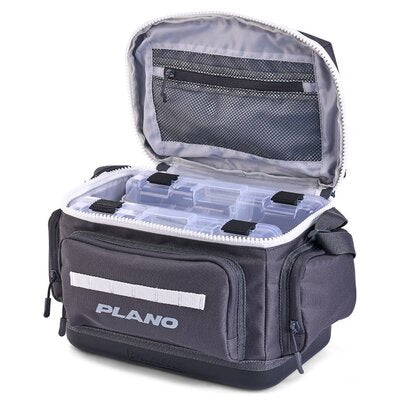 Plano Weekend Series Tackle Bag