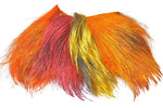 FutureFly FF Wild Boar