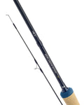 Daiwa Wilderness Fly Trout Rod