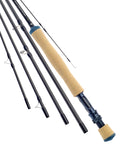 Daiwa Wilderness Fly Trout Rod