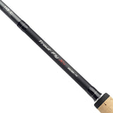 Daiwa X4 Trout Fly Rod