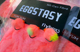Flybox Eggstasy