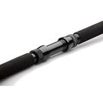 Shakespeare Ugly Stik Elite Boat Rod