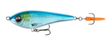 Savage Gear Deviator Swim Lure