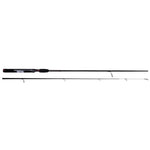 Shakespeare Ugly Stik GX2 Spin