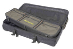 Snowbee XS Stowaway Travel Case