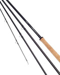 Daiwa Wilderness Salmon Fly Rods