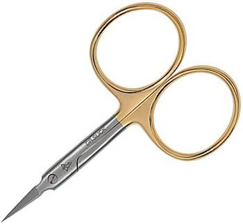 Dr Slick Arrow Point Scissors Straight 3 1/2"