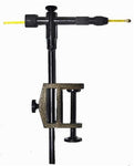 Suiza Tube Fly Vise