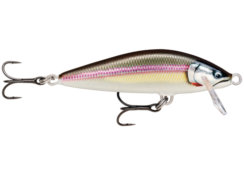 Rapala Countdown Elite – Somers Fishing Tackle Rapala Countdown Elite – Somers Fishing Tackle