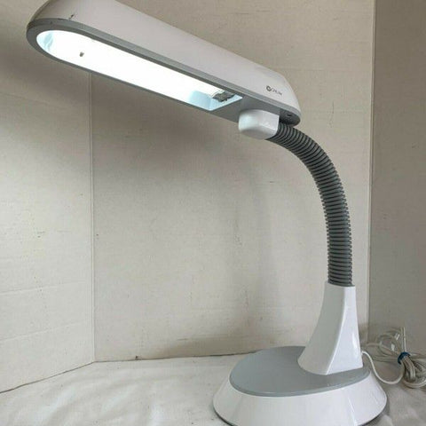 OttLite LED Desk Lamp