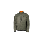 Savage Gear Pine Quilt Jacket