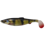 Savage Gear 4D Herring Shad 16cm 28g