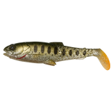 Savage Gear Craft Cannibal Paddletail 10.5cm 12g