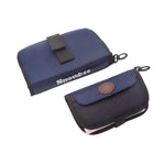 Snowbee Saltwater Fly Wallets