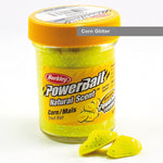 Berkley Powerbait Paste