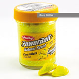 Berkley Powerbait Paste