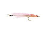 Fulling Mill Surf Candy Pink