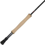 Airflo Airlite V2 Trout Rod