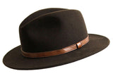 Arizona Crushable Hat