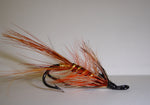 Avcor Shrimp 1Dozen Treble