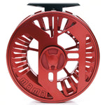 Vision XLV Mama Fly Reel