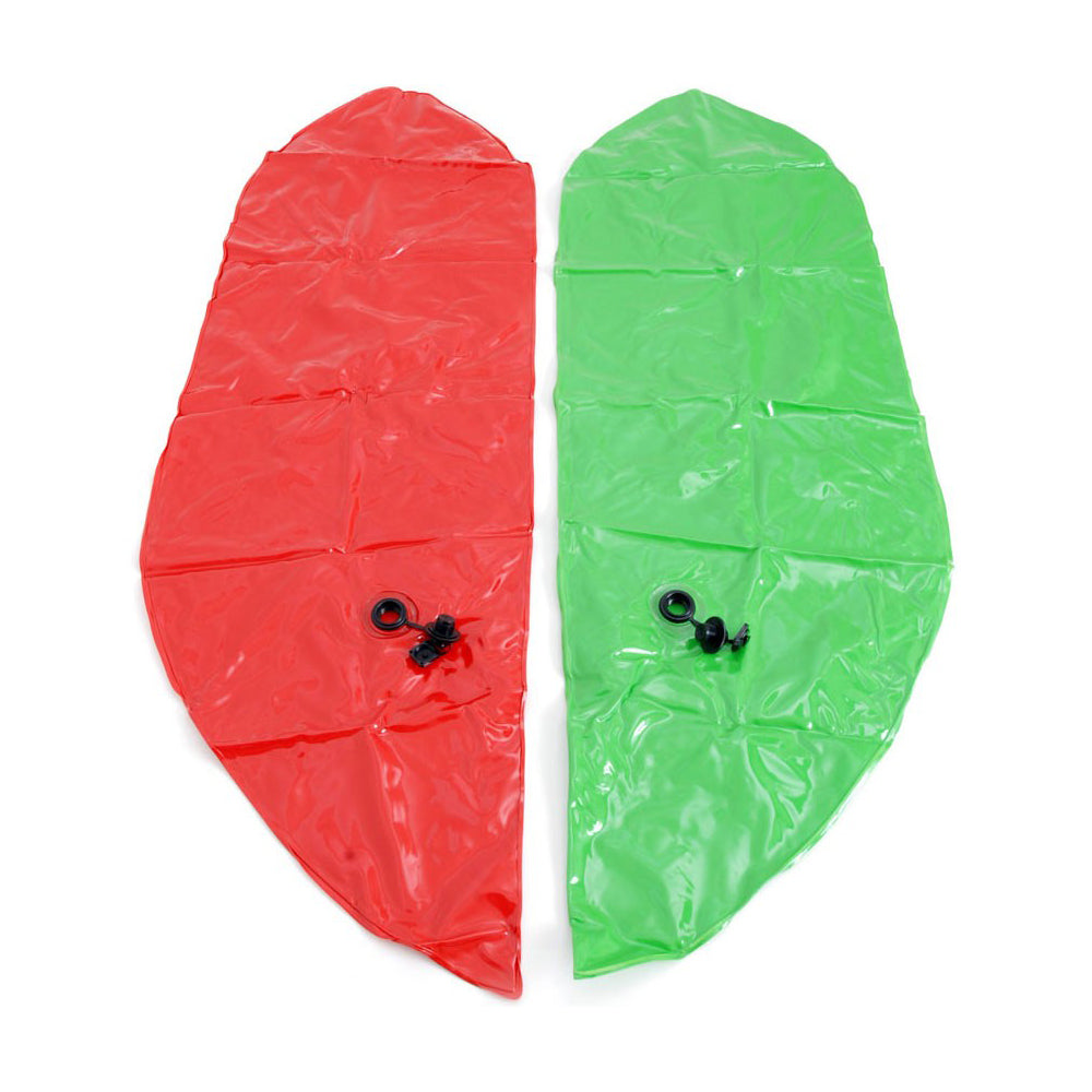 Keeper Float Tube Bladders – Somers Fishing Tackle