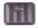 C&F Fly Protector