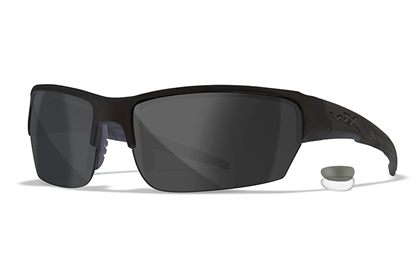 Wiley-X Sunglasses