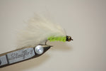 Cats Whisker