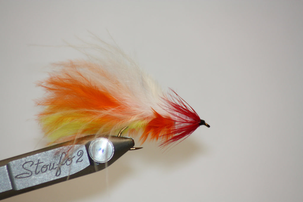 budgie fishing lure Consett Budgie – Somers Fishing Tackle