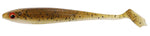 Prorex Duckfin Shad XL 25cm
